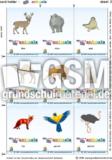 Setzleiste_animals 02.pdf